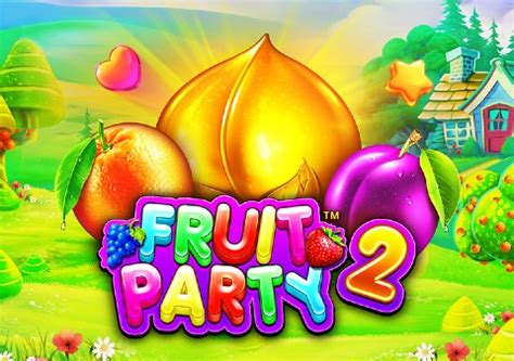fruit party <a href="http://qbox1.xyz/star-games-kostenlos/live-casino-lobby-wwwindaxiscom.php">casino lobby www.indaxis.com</a> slot demo indonesia